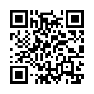 Speakenglish.ru QR code