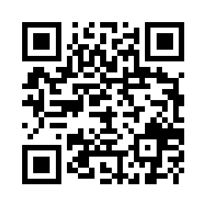 Speakenglishturkish.net QR code