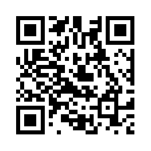 Speakerartweb.com QR code