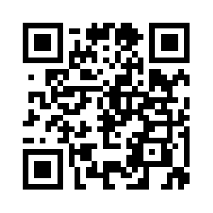 Speakerbookingagency.com QR code