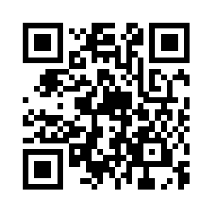 Speakercomponents1.com QR code