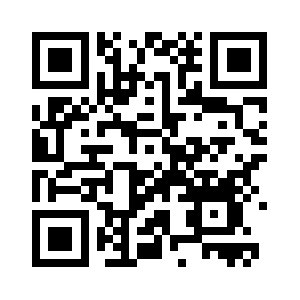 Speakerconference.ca QR code