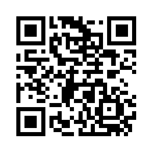 Speakerknockers.com QR code