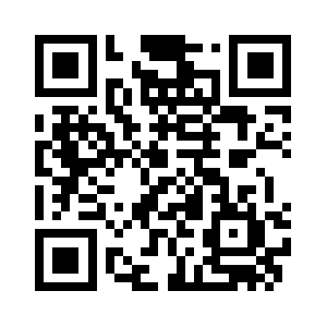 Speakerknockerz.com QR code