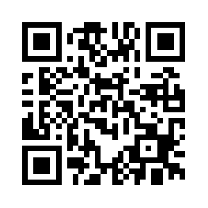 Speakerknoxmusic.com QR code