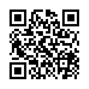 Speakerlikeme.com QR code