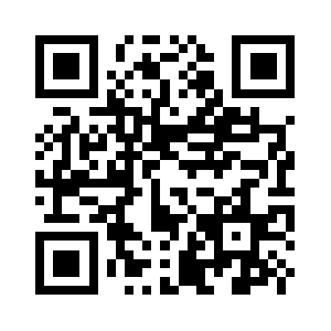 Speakermurottal.com QR code