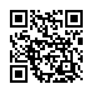 Speakersbase.us QR code