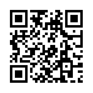 Speakersbureauafrica.com QR code