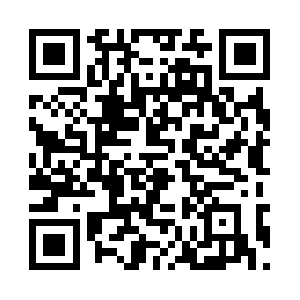 Speakerschoolstepbystep.com QR code