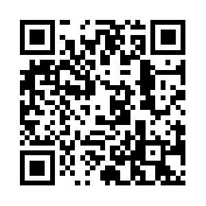 Speakerscornerondemand.com QR code