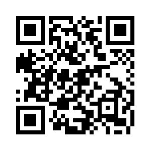 Speakerscouch.com QR code