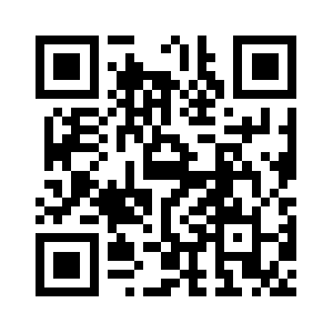 Speakerstaff.com QR code