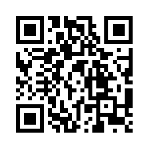 Speakerstanddesign.com QR code