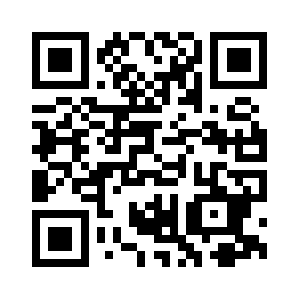 Speakerstanley.com QR code