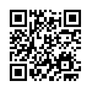 Speakerstaskforce.com QR code