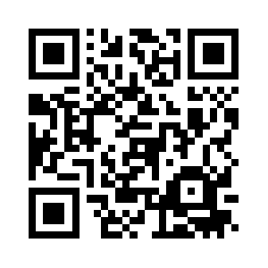 Speakforusnow.com QR code