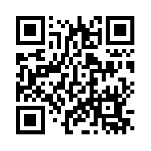 Speakfrenchonline.com QR code