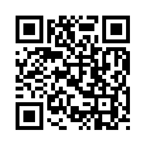 Speakfrenchwithease.com QR code
