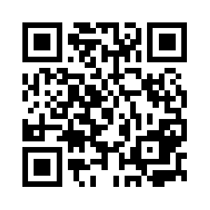 Speakinenglish.net QR code