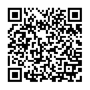 Speaking-in-public-fear-tips-howto.com QR code