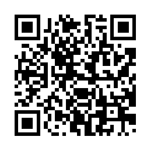 Speakingfromtheinsideoutblog.com QR code