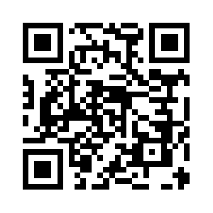 Speakingjamaican.com QR code