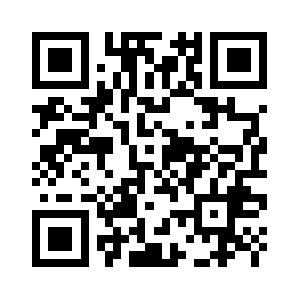 Speakingmountain.com QR code