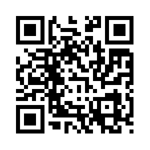 Speakingofdrb.com QR code