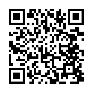 Speakingofwomenshealth.com QR code