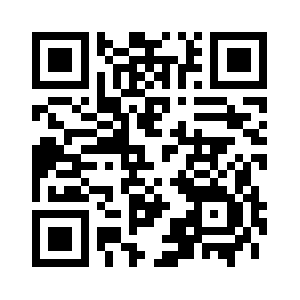 Speakingopen.com QR code