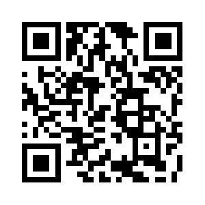 Speakingrelatively.com QR code