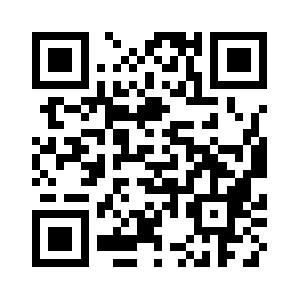 Speakingsame.com QR code