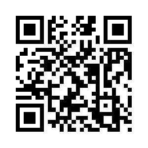 Speakingtalents.info QR code