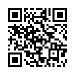 Speakingwithcourage.com QR code