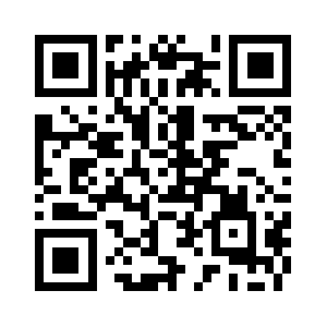 Speakitlearning.com QR code