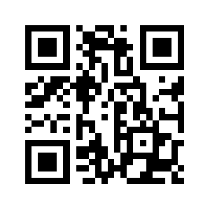 Speakito.com QR code