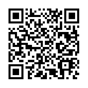 Speakjapanesein250words.info QR code