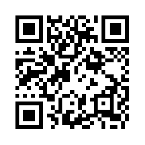 Speaklischool.com QR code