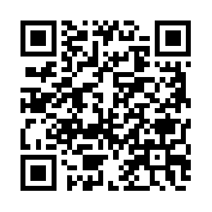 Speakmymindallthetime.com QR code