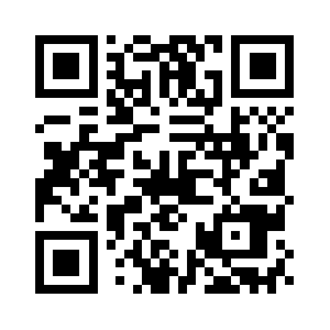 Speakoutforus.org QR code