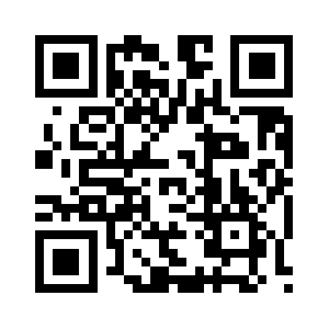 Speakoutsocialists.org QR code