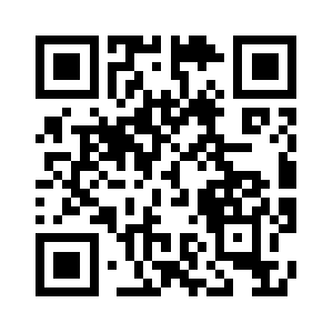 Speakquickly.com QR code