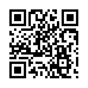 Speaksafewindows.com QR code