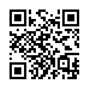 Speakshirts.com QR code