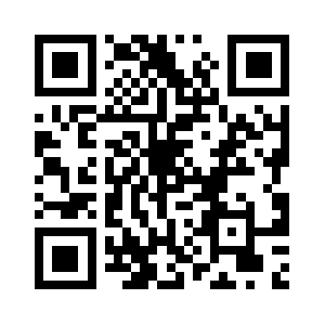 Speakshootsell.com QR code