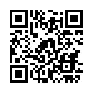 Speakspanishahora.com QR code