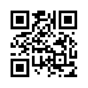 Speakstv.net QR code