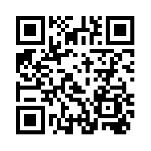 Speakthechange.org QR code