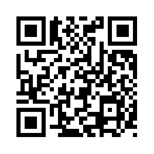 Speaktosellsummit.com QR code